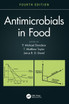 Antimicrobials in Food