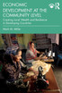 Economic Development at the Community Level