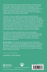 Economic Development at the Community Level