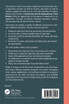 Geometry and Its Applications