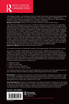 Routledge Handbook of Afro-Latin American Studies