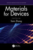 Materials for Devices