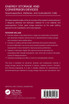 Energy Storage and Conversion Devices