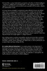 Ethical Artificial Intelligence from Popular to Cognitive Science