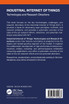 Industrial Internet of Things