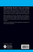 Energy Management