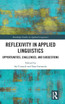 Reflexivity in Applied Linguistics