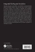 Integrated Earthquake Simulation