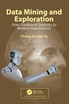 Data Mining and Exploration