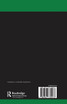 Improving the Sustainable Development Goals