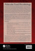 Molecular Food Microbiology