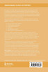 Understanding the NEC3 ECC Contract