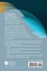 Applied Mathematical Modeling and Analysis in Renewable Energy