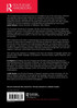 The Routledge Handbook of Language, Gender, and Sexuality