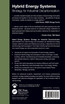 Hybrid Energy Systems