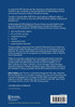 Understanding the NEC4 Professional Service Contract
