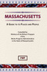 Massachusetts