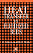 Heat Transfer in Fluidized Beds