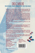 Drug Misuse