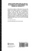 The Ethics of Psychoanalysis 1959-1960