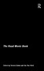 The Road Movie Book