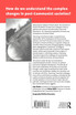 Theorizing Transition