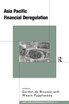Asia-Pacific Financial Deregulation