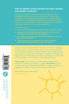 Children's Perceptions of Learning with Trainee Teachers
