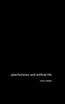 Cyberfeminism and Artificial Life