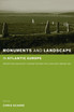 Monuments and Landscape in Atlantic Europe