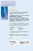 Fifty Key Figures in Management