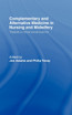 Complementary and Alternative Medicine in Nursing and Midwifery