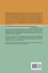 Advanced Experimental Unsaturated Soil Mechanics