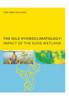 The Nile Hydroclimatology