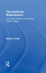 The Authentic Shakespeare