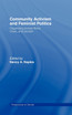 Community Activism and Feminist Politics