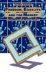 Freedom, Equality and the Market