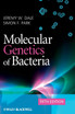 Molecular Genetics of Bacteria 5e
