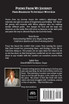 Poems From My Journey - From Heartache to Intimacy with God