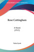 Rose Cottingham