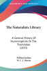 The Naturalists Library