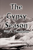 The Gypsy Season