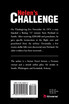 Helen's Challenge