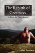 The Rebirth of Greatness