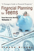 Financial Planning for Teens