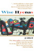 Wise Hyenas
