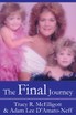 The Final Journey