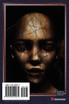 Grimoire de Solace