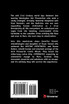 Copernican Passage