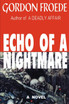 Echo of a Nightmare